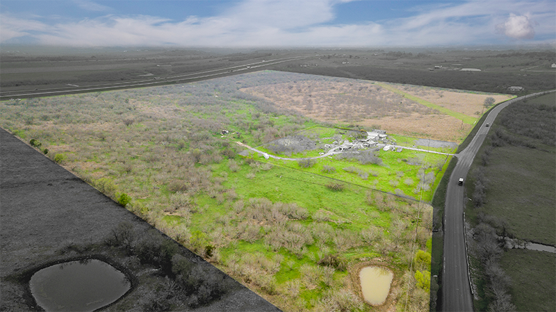 6484 State Park Road, Lockhart, TX 78644 Image 1