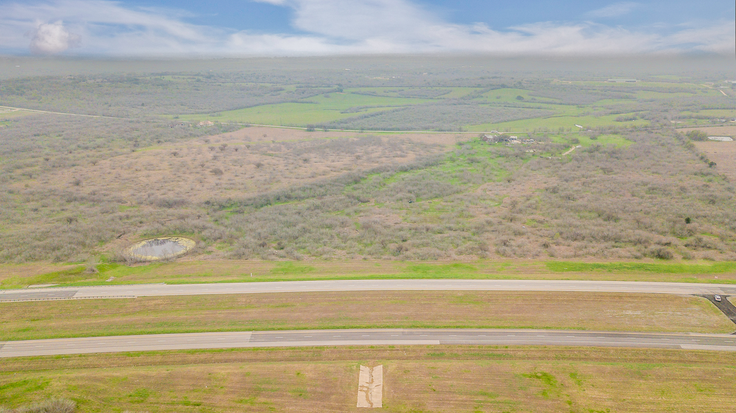 6484 State Park Road, Lockhart, TX 78644 Image 2