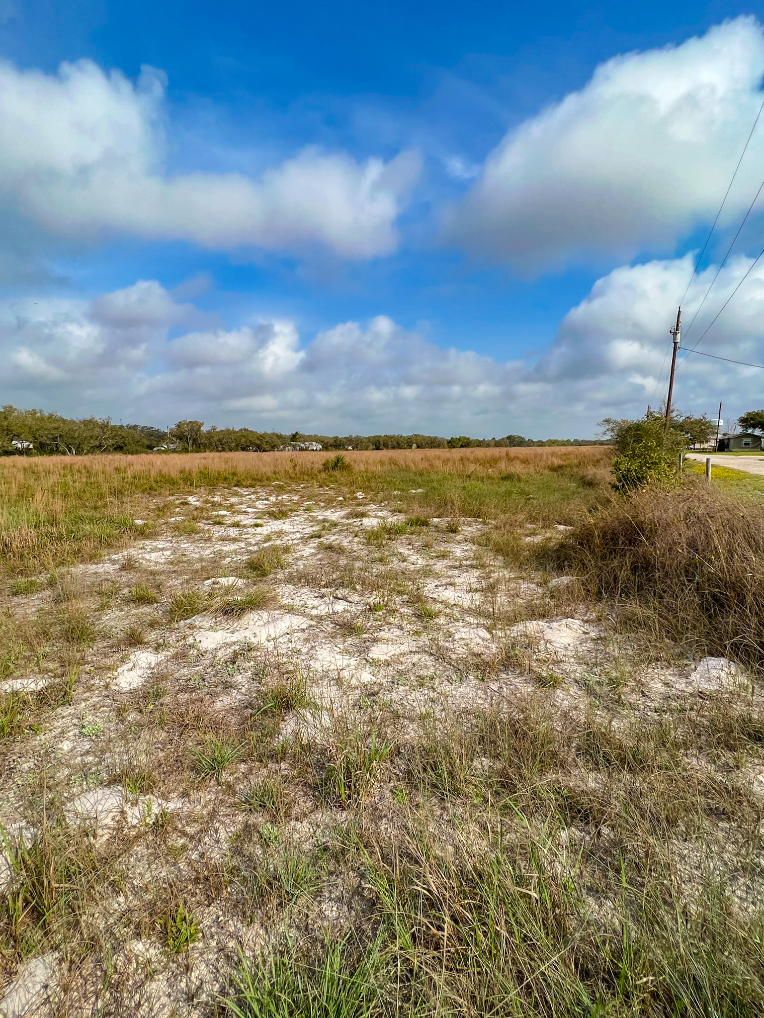 2020 West Market Street, Rockport Image 8