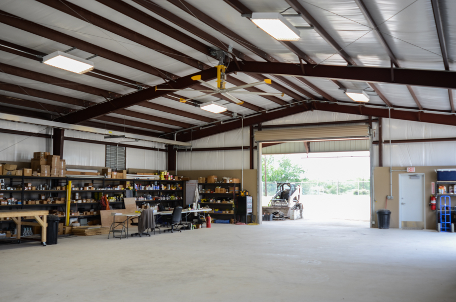 3093 CR 1005 Pearsall Tx 78061 Image 17