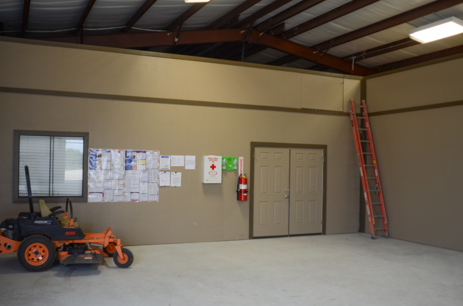 3093 CR 1005 Pearsall Tx 78061 Image 16