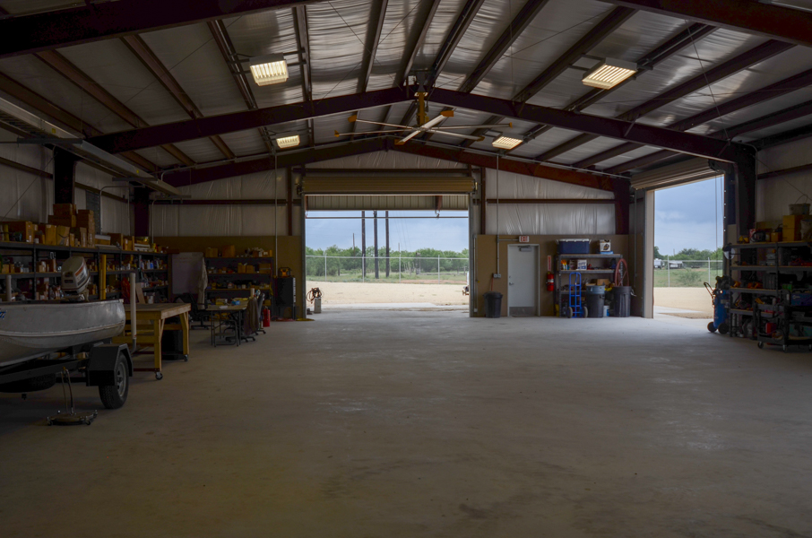 3093 CR 1005 Pearsall Tx 78061 Image 14
