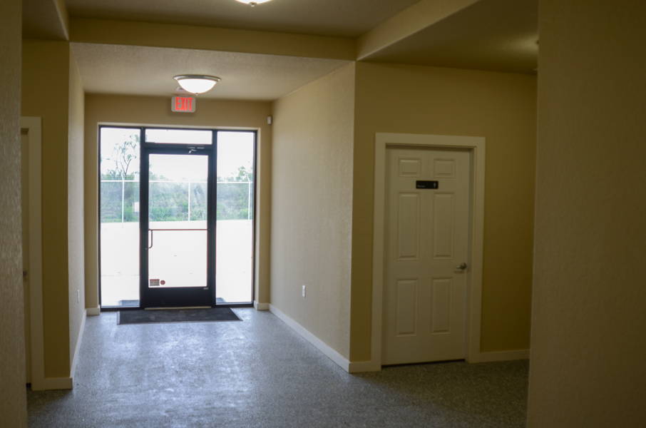 3093 CR 1005 Pearsall Tx 78061 Image 13