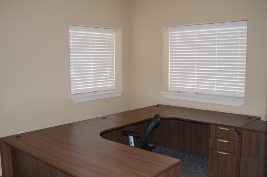 3093 CR 1005 Pearsall Tx 78061 Image 12