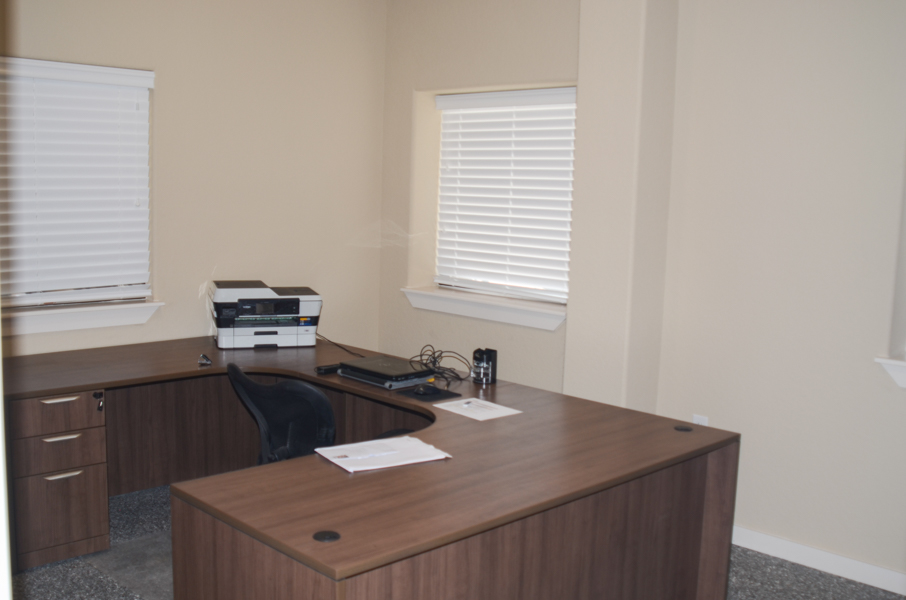 3093 CR 1005 Pearsall Tx 78061 Image 11