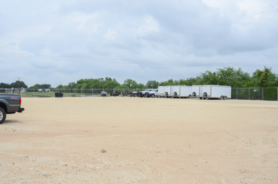 3093 CR 1005 Pearsall Tx 78061 Image 9