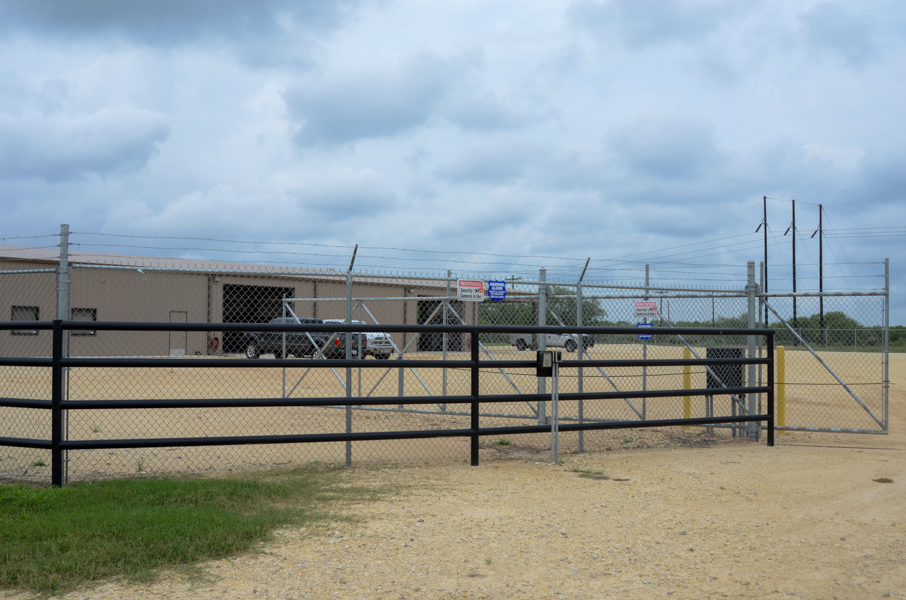 3093 CR 1005 Pearsall Tx 78061 Image 8