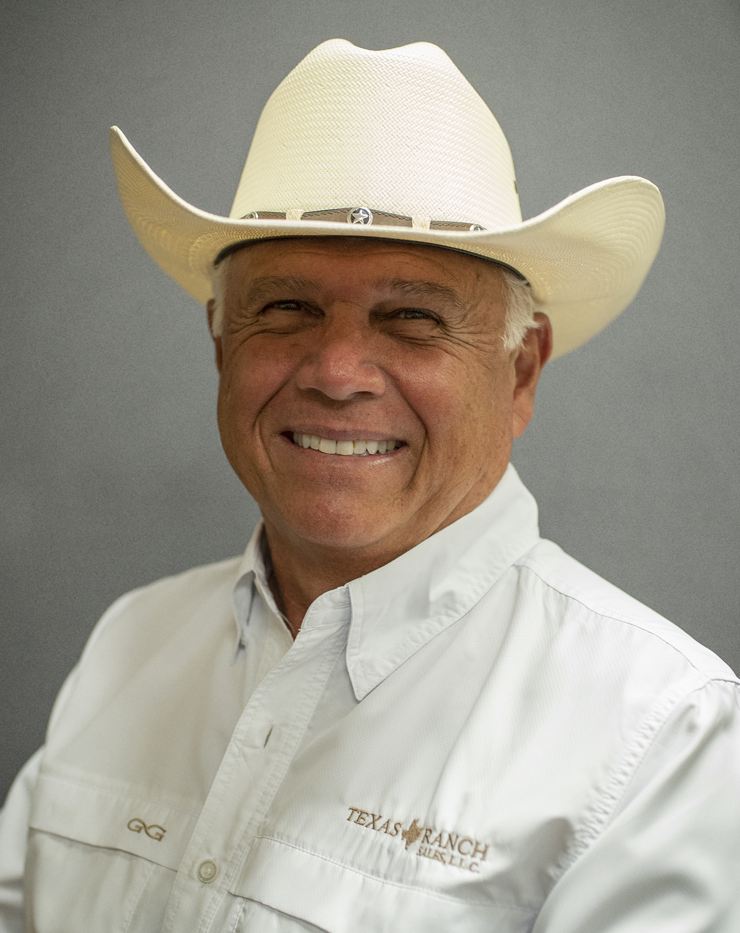 Gene Palmieri